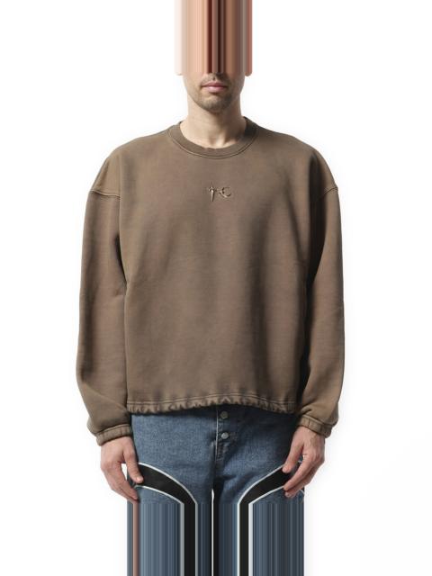 ★THUGCLUB★War Survivor★ Thug Club War Survivor in Khaki | REVERSIBLE