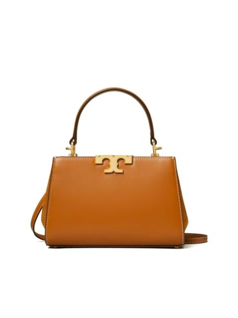 TORY BURCH mini Eleanor satchel bag