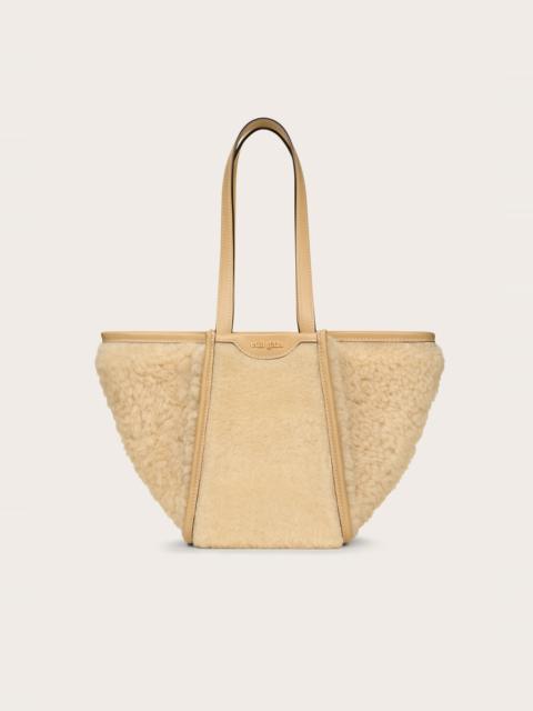 Cult Gaia SMALL SADIE TOTE