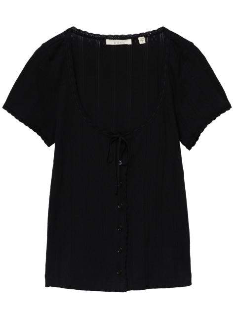 DÔEN LARA TEE