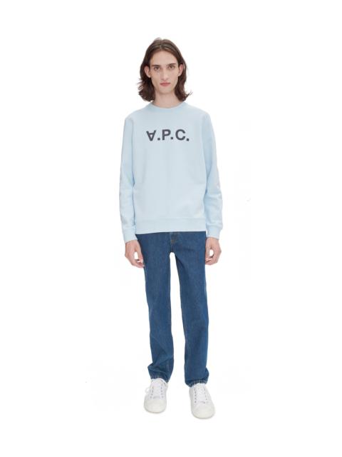 A.P.C. VPC sweatshirt