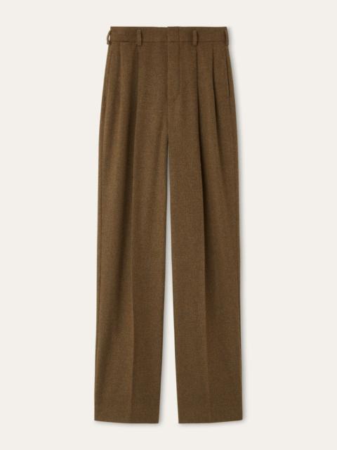Loro Piana Hector Pants