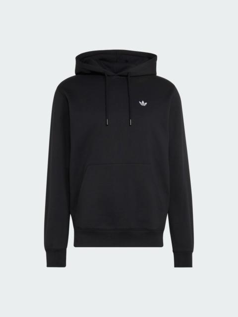 adidas Originals TREFOIL ESSENTIALS HOODIE