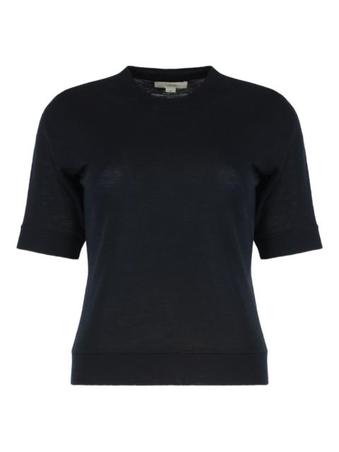 Vince short-sleeve T-shirt
