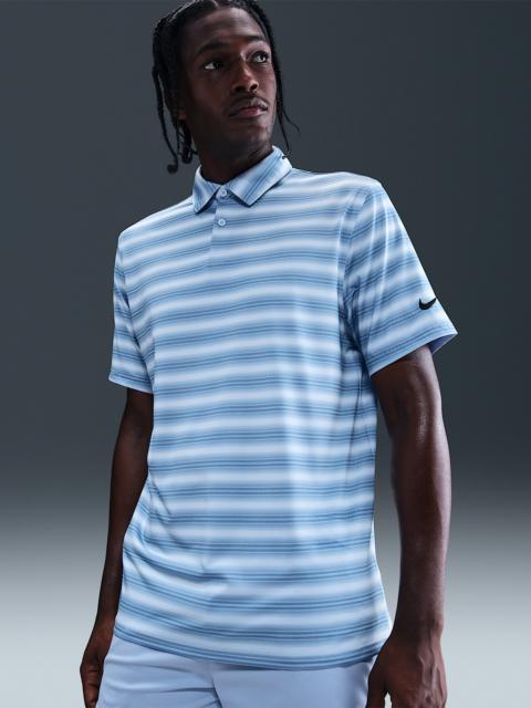 Nike Nike Velocity Men's Dri-FIT Polo