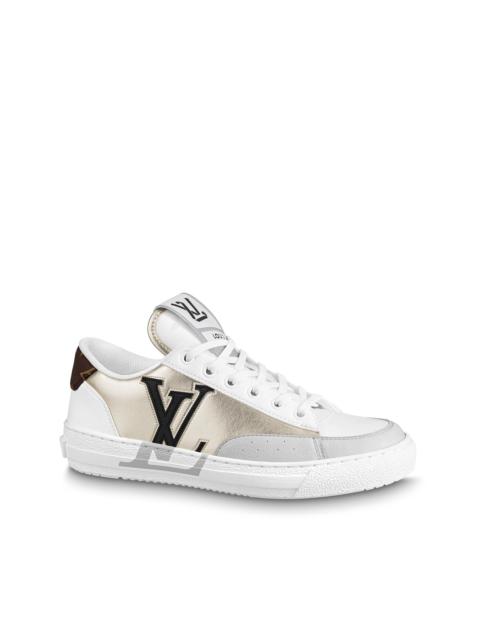 Louis Vuitton Charlie Sneaker