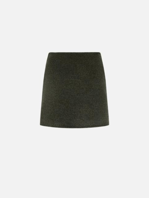 Coci Mini Skirt