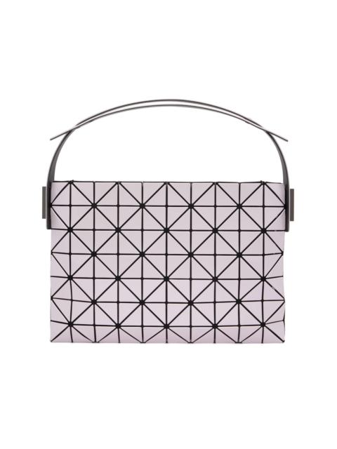 BAO BAO ISSEY MIYAKE Pink Baguette Small Bag