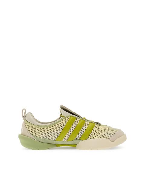 Y-3 Regu sneakers