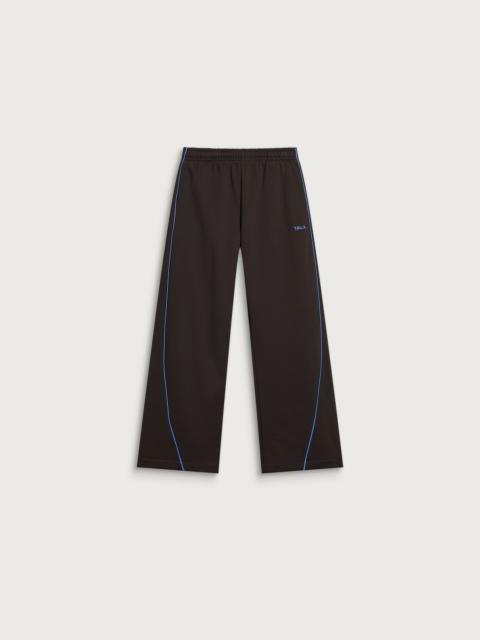 TALA TALA Multiway Wide Leg Joggers