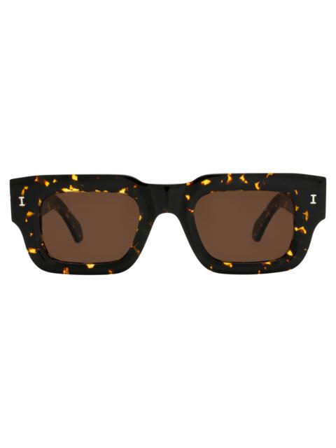 illesteva Lewis Sunglasses