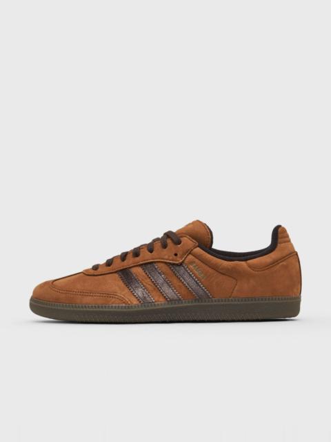 adidas SAMBA OG