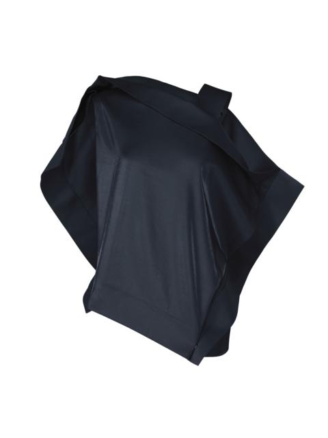 ISSEY MIYAKE MERCURY