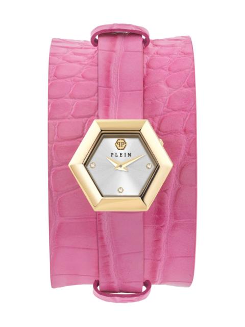 PHILIPP PLEIN La Jungle 28mm