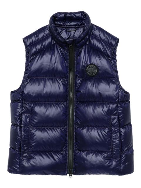 Canada Goose Cypress gilet