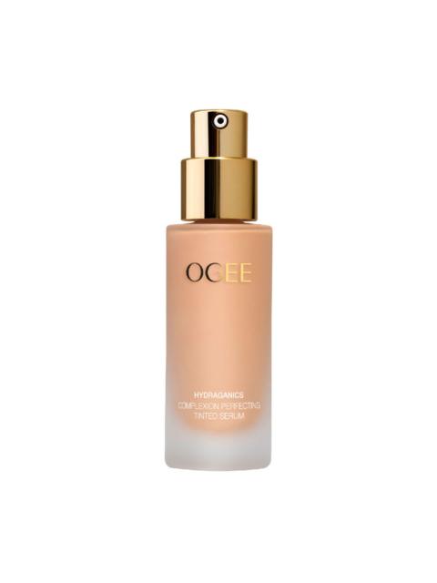 Ogee Complexion Perfecting Serum Foundation
