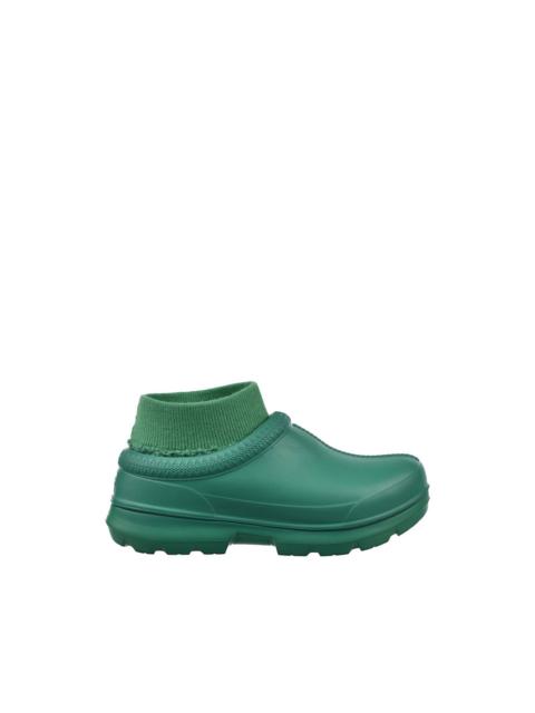 UGG Tasman X boots