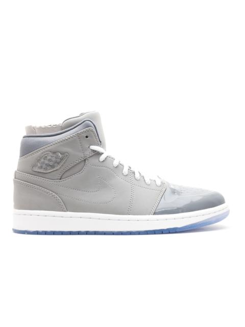 Jordan JORDAN 1 RETRO 95 'COOL GREY'