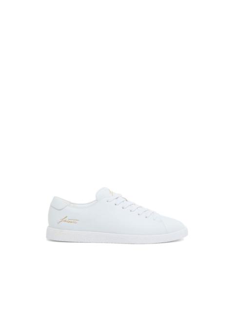 LACOSTE Athletic sneakers