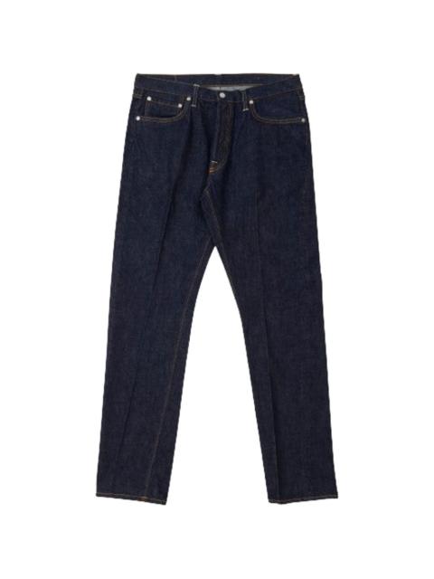 FORTELA 912 John five-pocket jeans