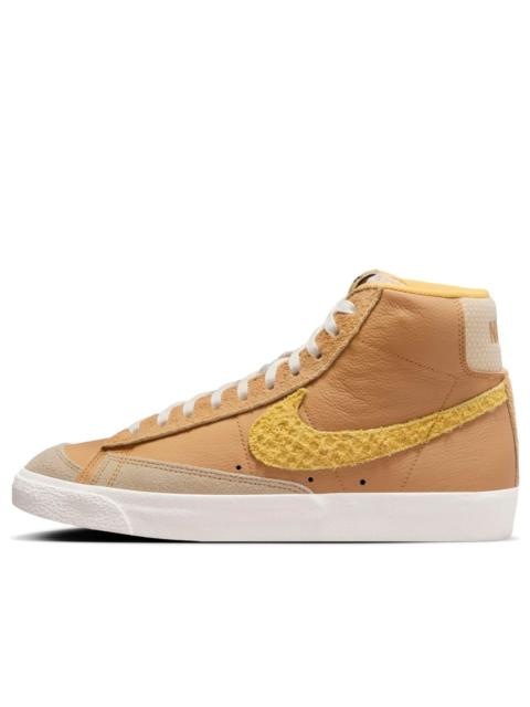 Nike Nike Blazer Mid 77 Vintage 'Waffle 2.0' HJ9098-790