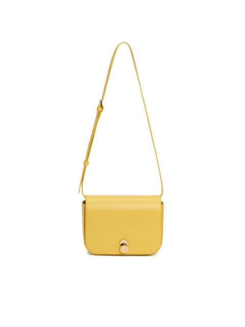 FABIANA FILIPPI Eclissi crossbody bag