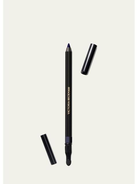 Victoria Beckham Satin Kajal Liner
