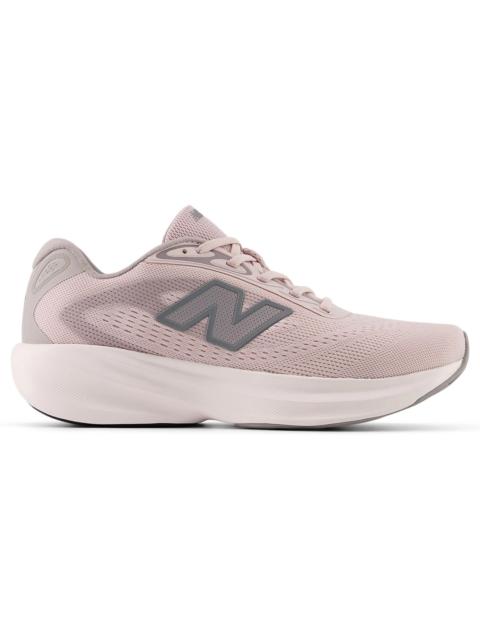 New Balance New Balance Fresh Foam 680v9 Stone Pink Truffle Salt Slate Grey (Women's)