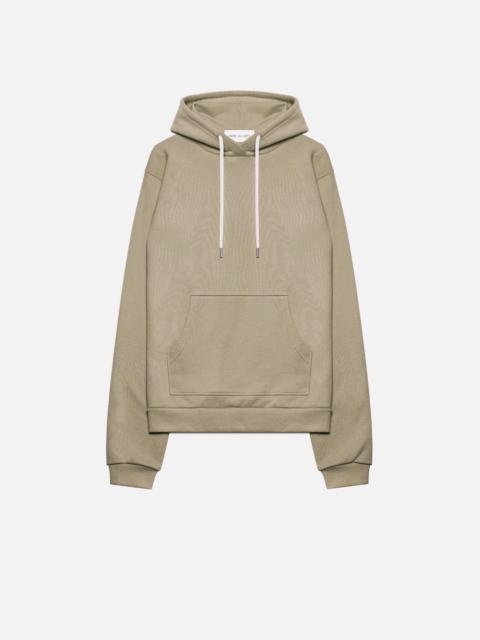 John Elliott BEACH HOODIE