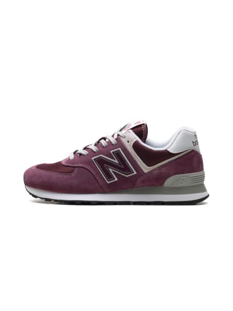 New Balance 574 "Phantom Angora" U574RBH