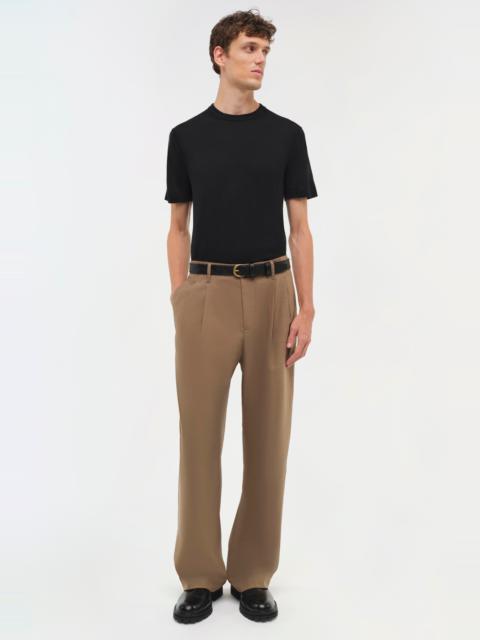 Porter Pants