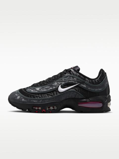 Nike Nike Air Max "Joga Bonito" Men's Shoes