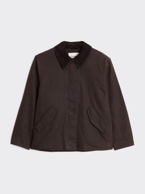 Holzweiler Diana Short Jacket