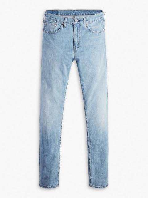Levi's 559™ RELAXED STRAIGHT FIT MEN'S JEANS