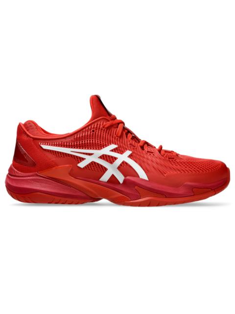 Asics COURT FF 3 NOVAK