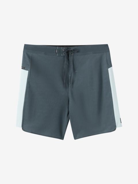 O'Neill Hyperfreak Tech Panel 18" Boardshorts