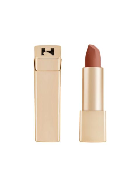 Hourglass Unlocked Soft Matte Lipstick