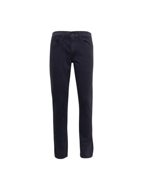 rag & bone Fit 2 Aero Stretch Jeans