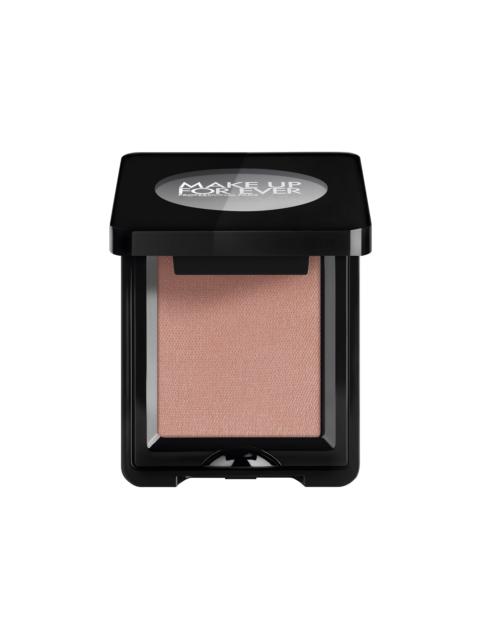 Make Up For Ever ARTIST EYESHADOW