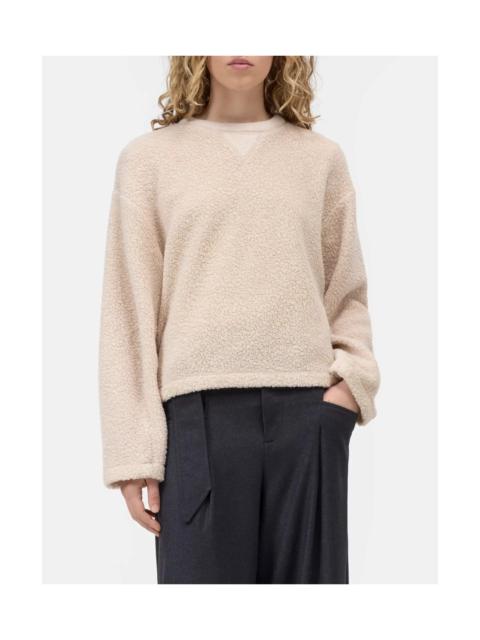 CLOSED Women's Sweater