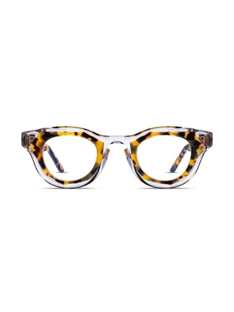THIERRY LASRY IMPULSY
