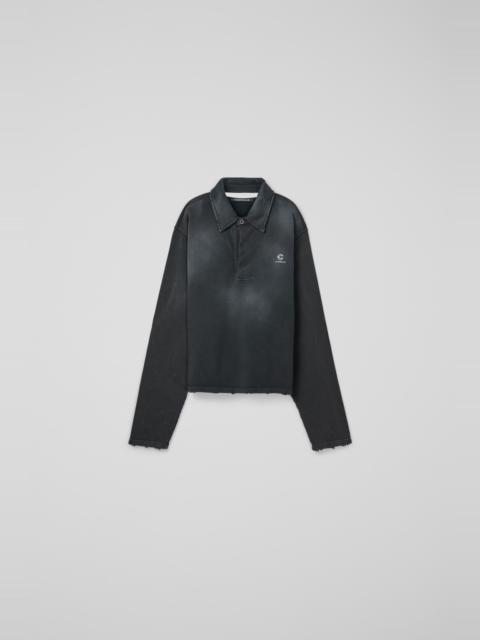 CAMPERLAB BLACK