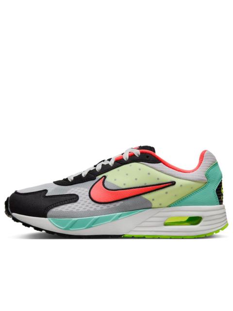Nike Air Max Solo Vast \