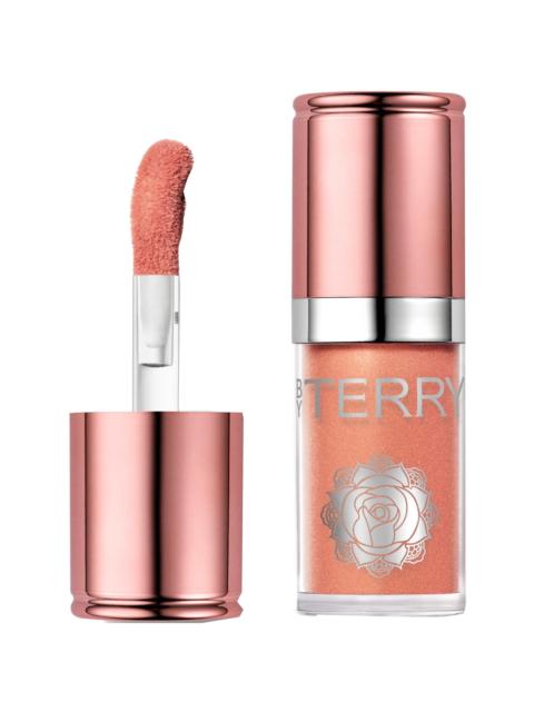 By Terry By Terry Brightening CC Blush - 3. Melon Melody