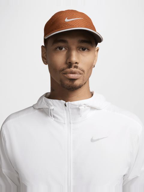 Nike Nike Dri-FIT ADV Fly Unstructured Reflective Cap