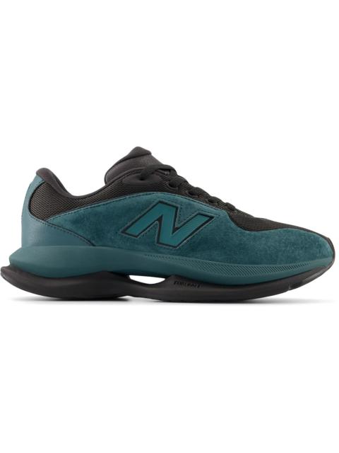 New Balance New Balance TF100 New Spruce Black