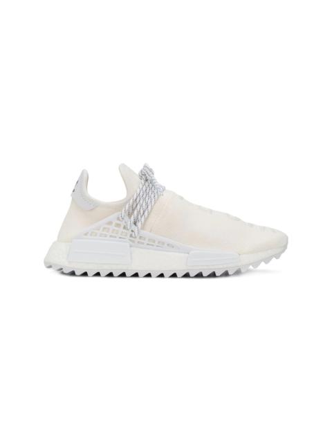 x Pharrell Williams Hu Holi NMD MC sneakers