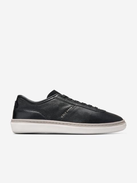COLE HAAN Women's GrandPrø Packwell Sneakers