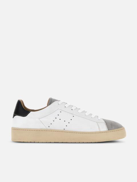 HOGAN Sneakers Hogan H672