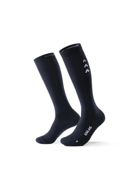 KAILAS Kailas FUGA High-Cut Trail Running Socks Unisex